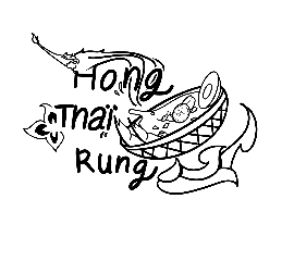 HTR Logo