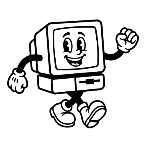 icon